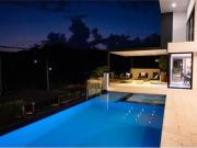 Casa en arriendo Río Claro, Jamundí