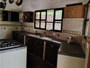 Casa en arriendo Río Claro, Jamundí