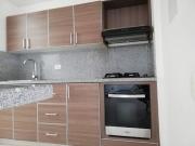 Casa en arriendo Miravalle, Jamundí