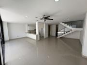 Casa en arriendo Río Claro, Jamundí