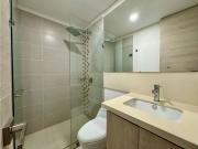 Casa en arriendo Río Claro, Jamundí