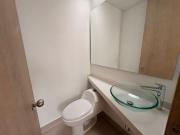 Casa en arriendo Río Claro, Jamundí