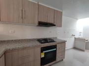 Casa en arriendo Río Claro, Jamundí