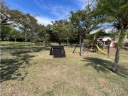 Casa en arriendo Río Claro, Jamundí