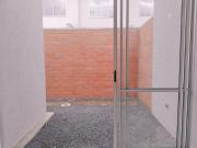 Casa en arriendo Río Claro, Jamundí