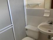 Casa en arriendo Río Claro, Jamundí