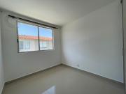 Casa en arriendo Río Claro, Jamundí