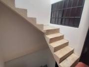 Casa en arriendo Río Claro, Jamundí
