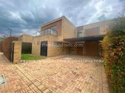 Casa en Arriendo, Rio Grande, Cajicá