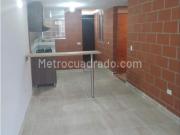 Casa en Arriendo, Rio Negro, Rionegro
