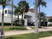 Casa en Arriendo, Riomar, Barranquilla