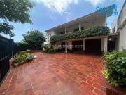 Casa en Arriendo, Riomar, Barranquilla