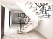 Casa en Arriendo, RIOMAR, Barranquilla