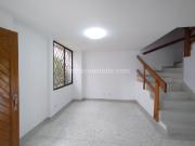 Casa en Arriendo, RIOMAR, Barranquilla