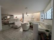 Casa en Arriendo, Riomar, Barranquilla