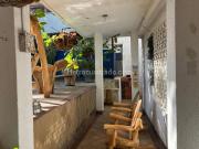 Casa en Arriendo, Riomar, Barranquilla