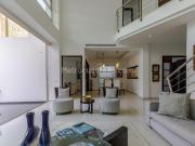 Casa en Arriendo, Riomar, Barranquilla