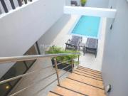 Casa en Arriendo, Riomar, Barranquilla