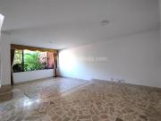 Casa en Arriendo, RIOMAR, Barranquilla