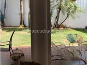 Casa en Arriendo, Riomar, Barranquilla