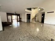 Casa en Arriendo, Riomar, Barranquilla