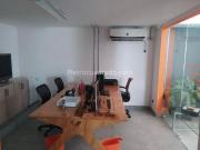 Casa en Arriendo, Riomar, Barranquilla