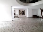 Casa en arriendo Riomar, Localidad Río mar