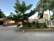 Casa en arriendo Riomar, Localidad Río mar