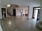 Casa en arriendo Riomar, Localidad Río mar