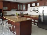 Casa en arriendo Riomar, Localidad Río mar