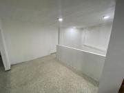 Casa en arriendo Riomar, Localidad Río mar