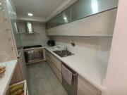 Casa en arriendo Riomar, Localidad Río mar