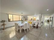 Casa en arriendo Riomar, Localidad Río mar