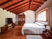 Casa en Arriendo, Rionegro, Antioquia