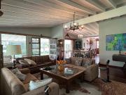 Casa en arriendo, Rionegro, Antioquia