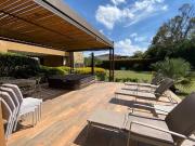 Casa en Arriendo Rionegro, Antioquia