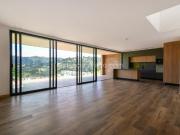 Casa en Arriendo, Rionegro, Antioquia