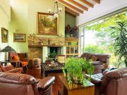 Casa en arriendo Rionegro Antioquía, Antioquia