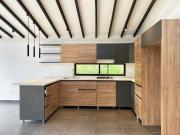 Casa en arriendo Rionegro Antioquía, Antioquia