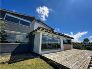 Casa en arriendo Rionegro Antioquía, Antioquia