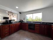 Casa en arriendo Rionegro Antioquía, Antioquia