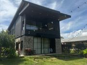 Casa en arriendo Rionegro Antioquía, Antioquia