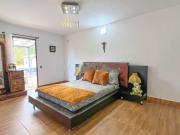 Casa en arriendo Rionegro Antioquía, Antioquia