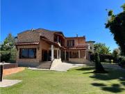 Casa en arriendo Rionegro Antioquía, Antioquia