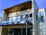Casa en arriendo Rionegro Antioquía, Antioquia