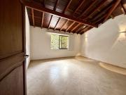 Casa en arriendo Rionegro Antioquía, Antioquia
