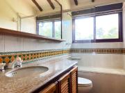 Casa en arriendo Rionegro Antioquía, Antioquia