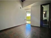 Casa en arriendo Rionegro Antioquía, Antioquia