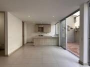 Casa en arriendo Rionegro Antioquía, Antioquia