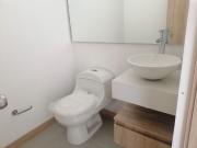 Casa en arriendo Rionegro Antioquía, Antioquia
